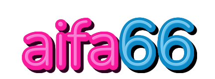 aifa66 — logo kanal