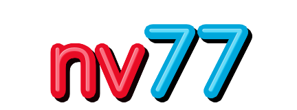 nv77 — logo kanal