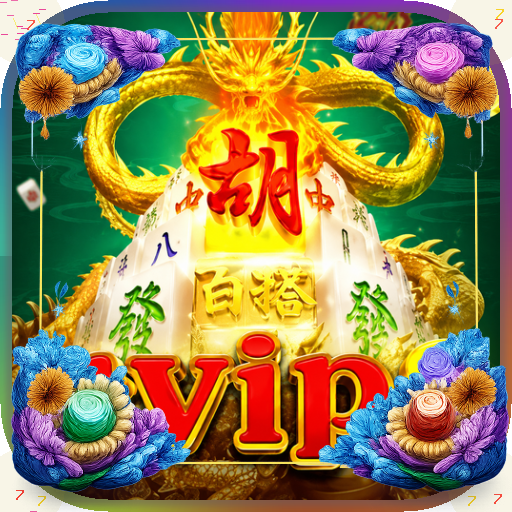 rvip2 — mitra unggulan