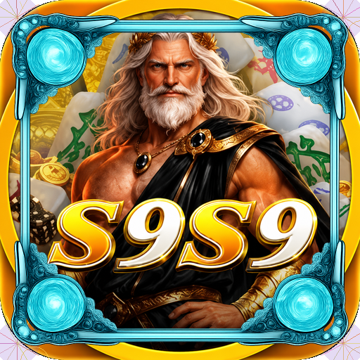 s9s9 — mitra unggulan