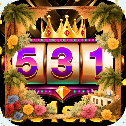 531slot — mitra unggulan