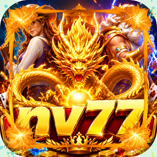 nv77 — mitra unggulan
